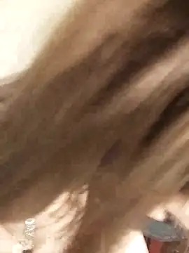 Farawla elgmda online show from 03-13-26, 12:06