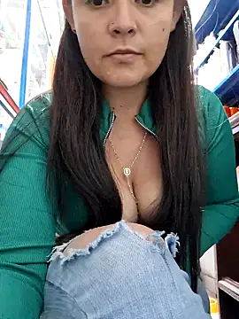 Snapshot of nidia2026 chatting on 01-30-25, 08:53 nidia2026 online show from 01-30-25, 08:53