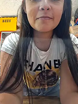 Snapshot of nidia2026 chatting on 01-31-25, 10:10 nidia2026 online show from 01-31-25, 10:10