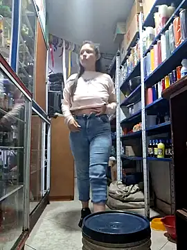 Snapshot of nidia2026 chatting on 02-01-25, 10:23 nidia2026 online show from 02-01-25, 10:23