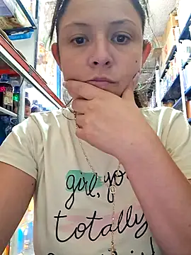 Snapshot of nidia2026 chatting on 02-02-25, 03:49 nidia2026 online show from 02-02-25, 03:49