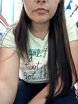 Snapshot of nidia2026 chatting on 02-02-25, 06:53 nidia2026 online show from 02-02-25, 06:53