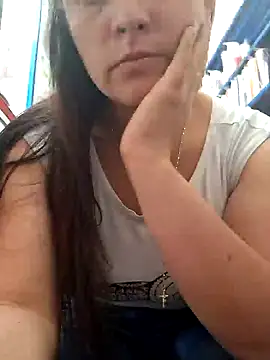 Snapshot of nidia2026 chatting on 02-03-25, 02:13 nidia2026 online show from 02-03-25, 02:13