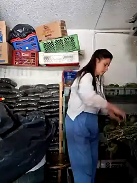 Snapshot of nidia2026 chatting on 02-03-25, 06:17 nidia2026 online show from 02-03-25, 06:17