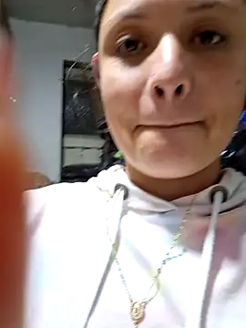 Snapshot of nidia2026 chatting on 02-04-25, 10:34 nidia2026 online show from 02-04-25, 10:34