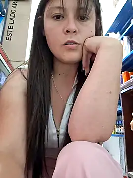 Snapshot of nidia2026 chatting on 02-06-25, 07:07 nidia2026 online show from 02-06-25, 07:07