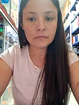 Snapshot of nidia2026 chatting on 02-09-25, 03:12 nidia2026 online show from 02-09-25, 03:12