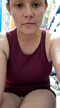 Snapshot of nidia2026 chatting on 02-10-25, 08:10 nidia2026 online show from 02-10-25, 08:10