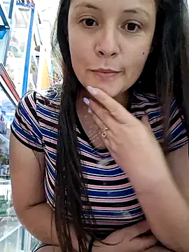 Snapshot of nidia2026 chatting on 02-11-25, 02:46 nidia2026 online show from 02-11-25, 02:46