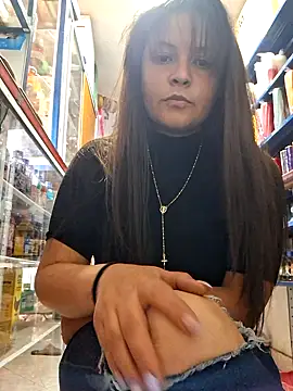 Snapshot of nidia2026 chatting on 02-12-25, 03:05 nidia2026 online show from 02-12-25, 03:05