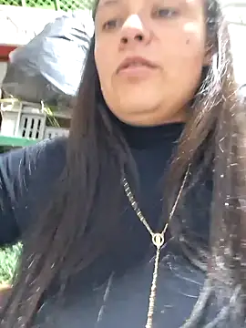 Snapshot of nidia2026 chatting on 02-12-25, 09:33 nidia2026 online show from 02-12-25, 09:33