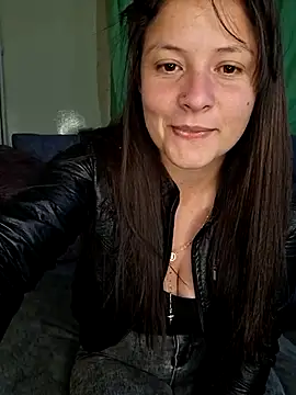 Snapshot of nidia2026 chatting on 02-13-25, 02:52 nidia2026 online show from 02-13-25, 02:52