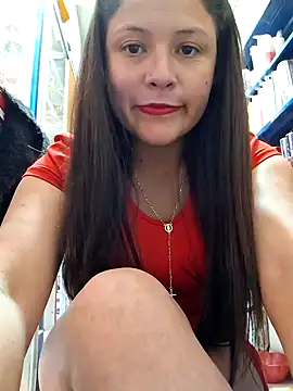 Snapshot of nidia2026 chatting on 02-14-25, 04:09 nidia2026 online show from 02-14-25, 04:09