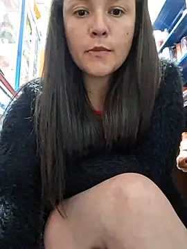 Snapshot of nidia2026 chatting on 02-14-25, 07:23 nidia2026 online show from 02-14-25, 07:23