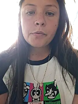 Snapshot of nidia2026 chatting on 02-17-25, 06:15 nidia2026 online show from 02-17-25, 06:15