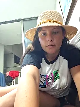 Snapshot of nidia2026 chatting on 02-21-25, 02:17 nidia2026 online show from 02-21-25, 02:17