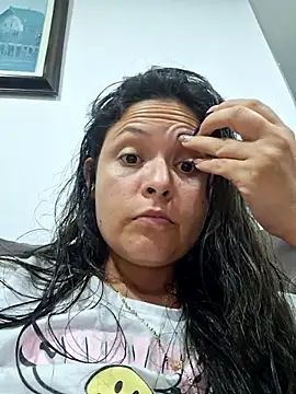 Snapshot of nidia2026 chatting on 02-22-25, 12:27 nidia2026 online show from 02-22-25, 12:27