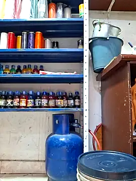 Snapshot of nidia2026 chatting on 02-28-25, 07:35 nidia2026 online show from 02-28-25, 07:35