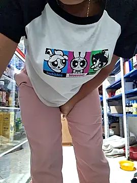 Snapshot of nidia2026 chatting on 03-01-25, 12:07 nidia2026 online show from 03-01-25, 12:07