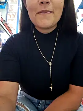 Snapshot of nidia2026 chatting on 03-02-25, 06:30 nidia2026 online show from 03-02-25, 06:30