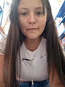 Snapshot of nidia2026 chatting on 03-03-25, 05:29 nidia2026 online show from 03-03-25, 05:29