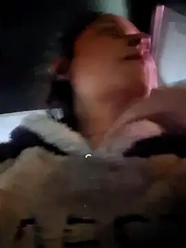 Snapshot of nidia2026 chatting on 03-04-25, 10:35 nidia2026 online show from 03-04-25, 10:35