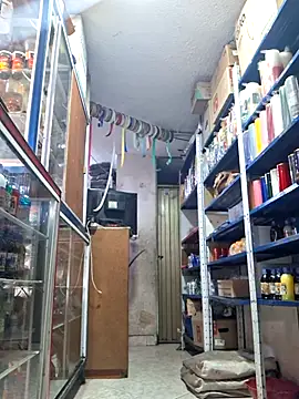 Snapshot of nidia2026 chatting on 03-04-25, 05:24 nidia2026 online show from 03-04-25, 05:24