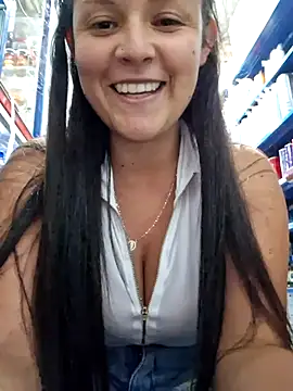 Snapshot of nidia2026 chatting on 03-04-25, 11:43 nidia2026 online show from 03-04-25, 11:43