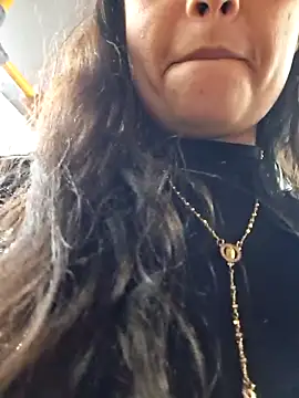 Snapshot of nidia2026 chatting on 03-05-25, 08:21 nidia2026 online show from 03-05-25, 08:21