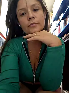 Snapshot of nidia2026 chatting on 03-08-25, 11:28 nidia2026 online show from 03-08-25, 11:28