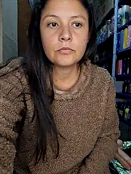 Snapshot of nidia2026 chatting on 03-10-25, 10:24 nidia2026 online show from 03-10-25, 10:24