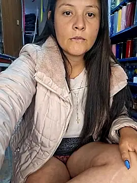 Snapshot of nidia2026 chatting on 03-11-25, 04:51 nidia2026 online show from 03-11-25, 04:51