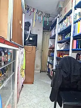 Snapshot of nidia2026 chatting on 03-12-25, 03:51 nidia2026 online show from 03-12-25, 03:51