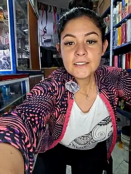 Snapshot of nidia2026 chatting on 09-13-25, 03:12 nidia2026 online show from 09-13-25, 03:12