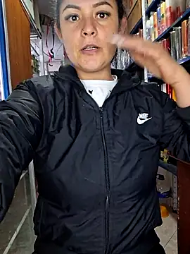 Snapshot of nidia2026 chatting on 09-14-25, 05:23 nidia2026 online show from 09-14-25, 05:23