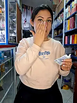 Snapshot of nidia2026 chatting on 09-15-25, 03:34 nidia2026 online show from 09-15-25, 03:34