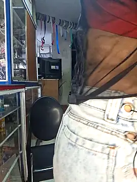 Snapshot of nidia2026 chatting on 09-17-25, 04:19 nidia2026 online show from 09-17-25, 04:19