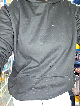 Snapshot of nidia2026 chatting on 09-19-25, 03:02 nidia2026 online show from 09-19-25, 03:02