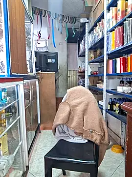 Snapshot of nidia2026 chatting on 09-20-25, 03:35 nidia2026 online show from 09-20-25, 03:35