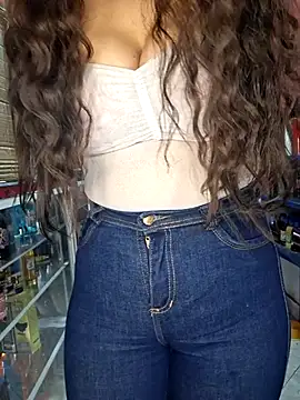 Snapshot of nidia2026 chatting on 09-21-25, 05:47 nidia2026 online show from 09-21-25, 05:47