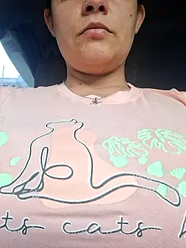 Snapshot of nidia2026 chatting on 09-23-25, 11:24 nidia2026 online show from 09-23-25, 11:24