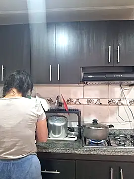 Snapshot of nidia2026 chatting on 09-26-25, 01:48 nidia2026 online show from 09-26-25, 01:48