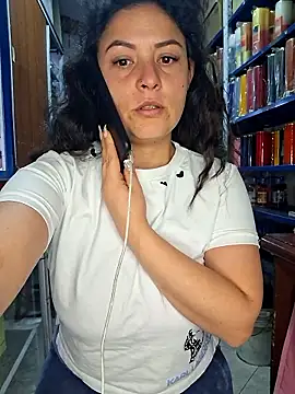 Snapshot of nidia2026 chatting on 09-30-25, 05:18 nidia2026 online show from 09-30-25, 05:18