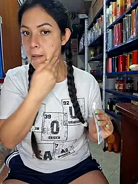 Snapshot of nidia2026 chatting on 10-03-25, 02:36 nidia2026 online show from 10-03-25, 02:36