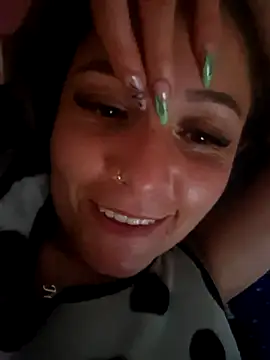 Snapshot of nidia2026 chatting on 10-05-25, 02:32 nidia2026 online show from 10-05-25, 02:32