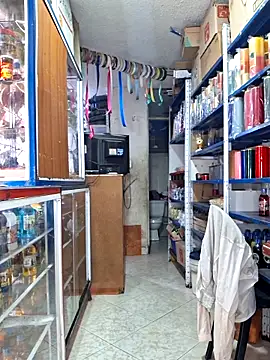 Snapshot of nidia2026 chatting on 10-05-25, 04:05 nidia2026 online show from 10-05-25, 04:05