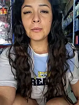 Snapshot of nidia2026 chatting on 10-09-25, 05:33 nidia2026 online show from 10-09-25, 05:33