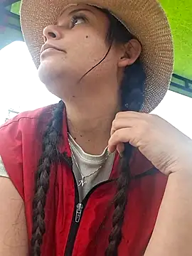 Snapshot of nidia2026 chatting on 10-12-25, 03:55 nidia2026 online show from 10-12-25, 03:55