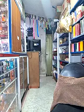 Snapshot of nidia2026 chatting on 11-06-25, 03:35 nidia2026 online show from 11-06-25, 03:35