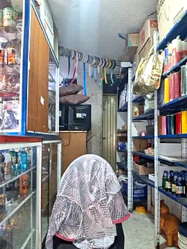 Snapshot of nidia2026 chatting on 11-09-25, 02:48 nidia2026 online show from 11-09-25, 02:48